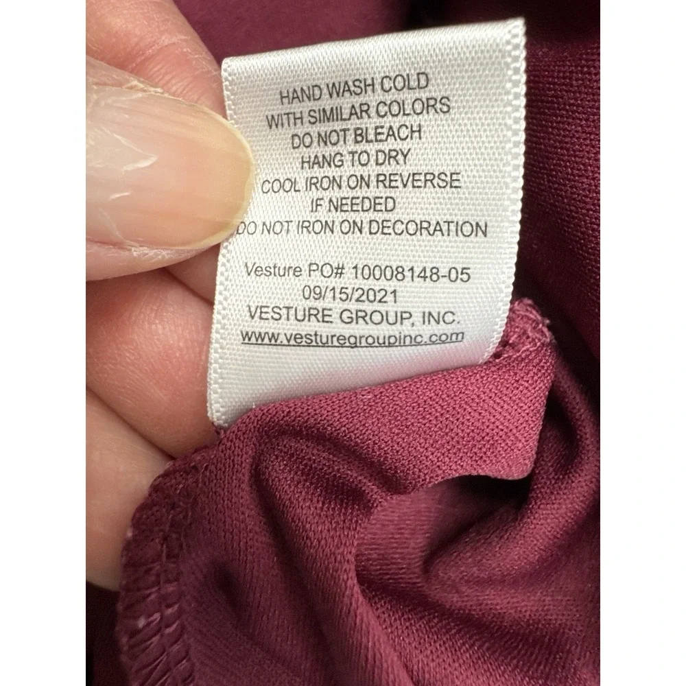Toddler Size 6 Lilt Dress Shimmer Tulle Pink